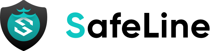 SafeLine-Logo